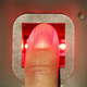 Illustration for article titled Cancer Meds Wiped Off Mans Fingerprints
